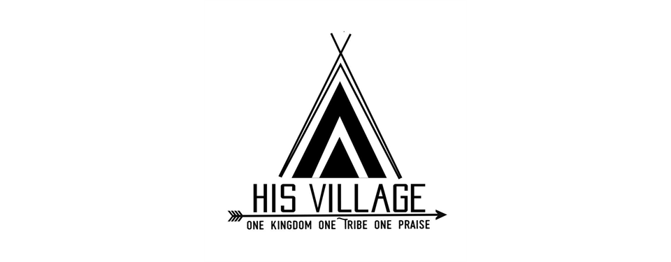 His Village Church Service
