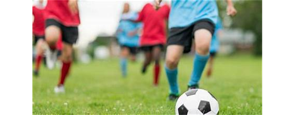 Summer & Fall 2026 Registration Opening Soon!